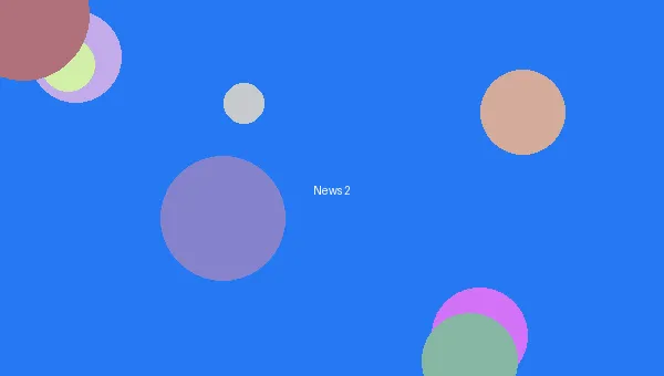 sao86 - 声优大赏结果